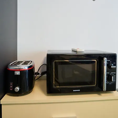 Bianca 2 By Alz 3* Năvodari