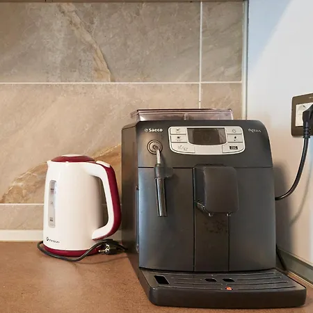 Bianca 2 By Alz 3* Năvodari