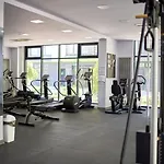 Aparthotel Bianca 2 By Alz 3*