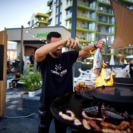 Bianca 2 By Alz Năvodari